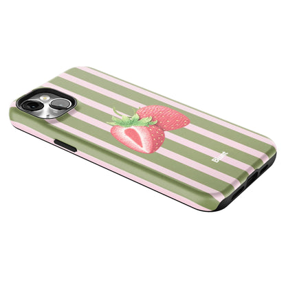 Frasie-iphone-case-iPhone 14 Plus-2