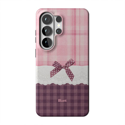 blushpicniciphonecase-samsung-case-Galaxy S26 Ultra-1