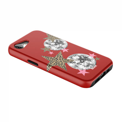 Starry-iphone-case-iPhone 17 E-2