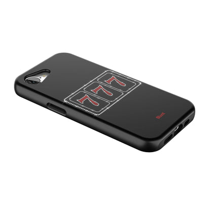 Lucky-777-iphone-case-iPhone 17 E-2