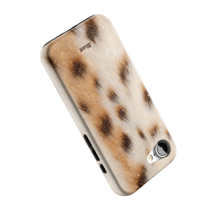 Fawn-Fuzz-iphone-case-iPhone 17 E-4