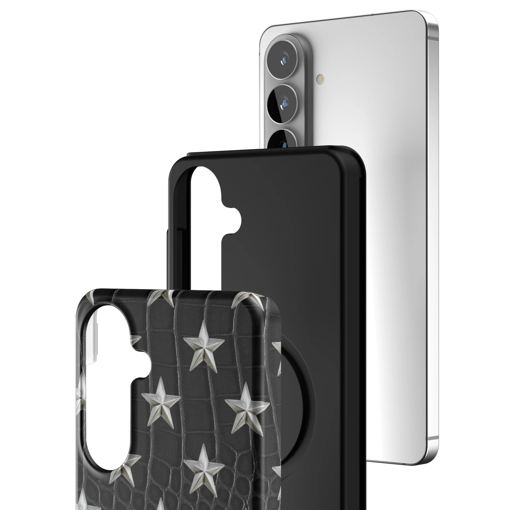 Cosmic-Jaws-samsung-case-Galaxy S26 Plus-3