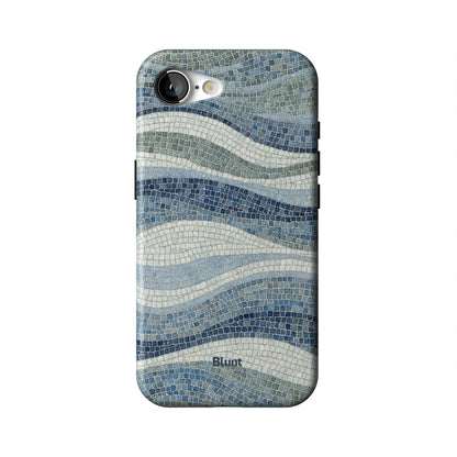 Undertow-iphone-case-iPhone 17 E-1