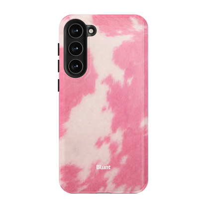 Berryhide Samsung Case