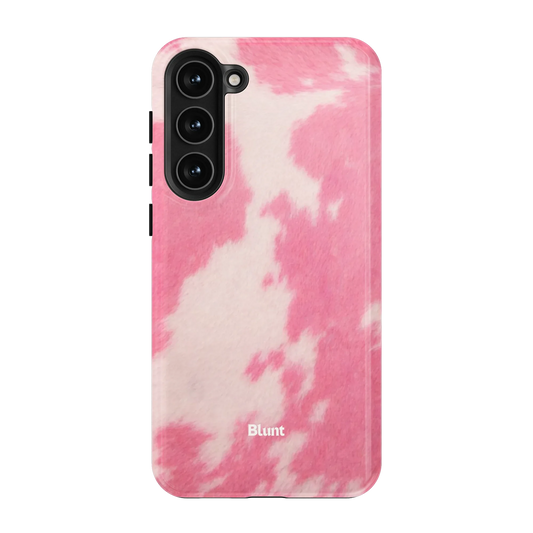 Berryhide Samsung Case