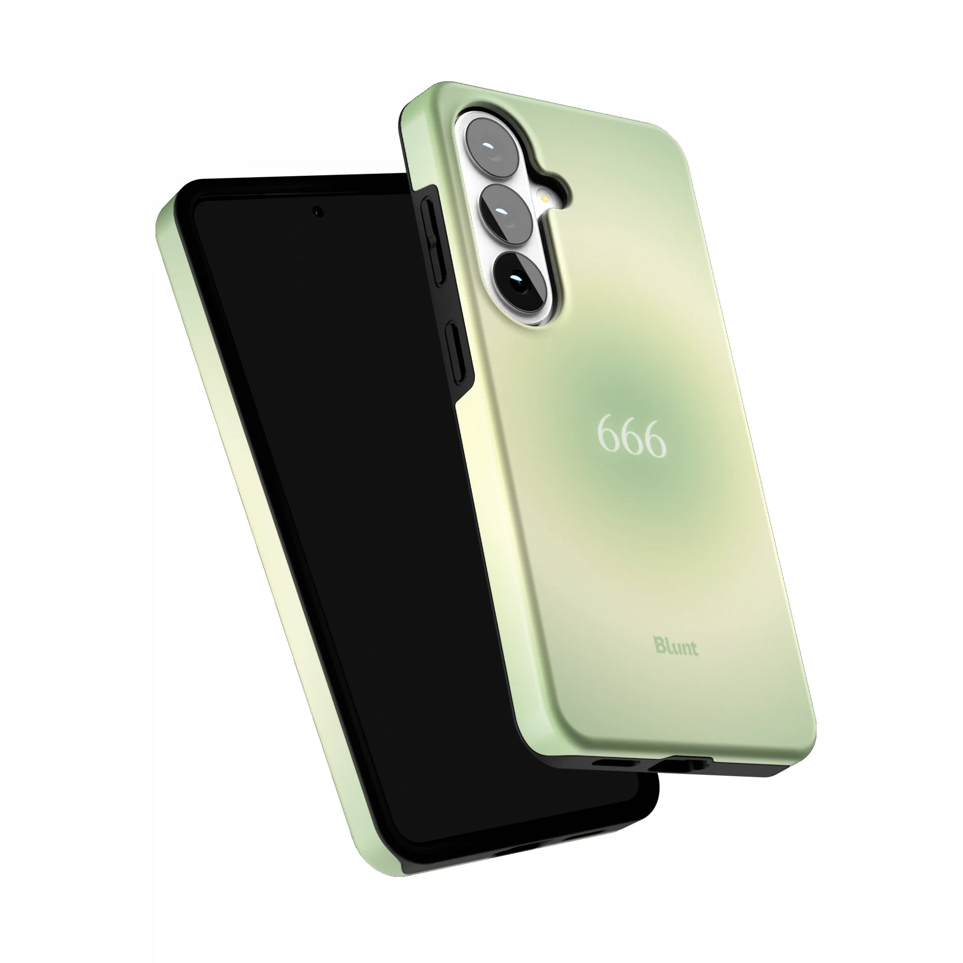 Orbit-Green-samsung-case-Galaxy S26-5