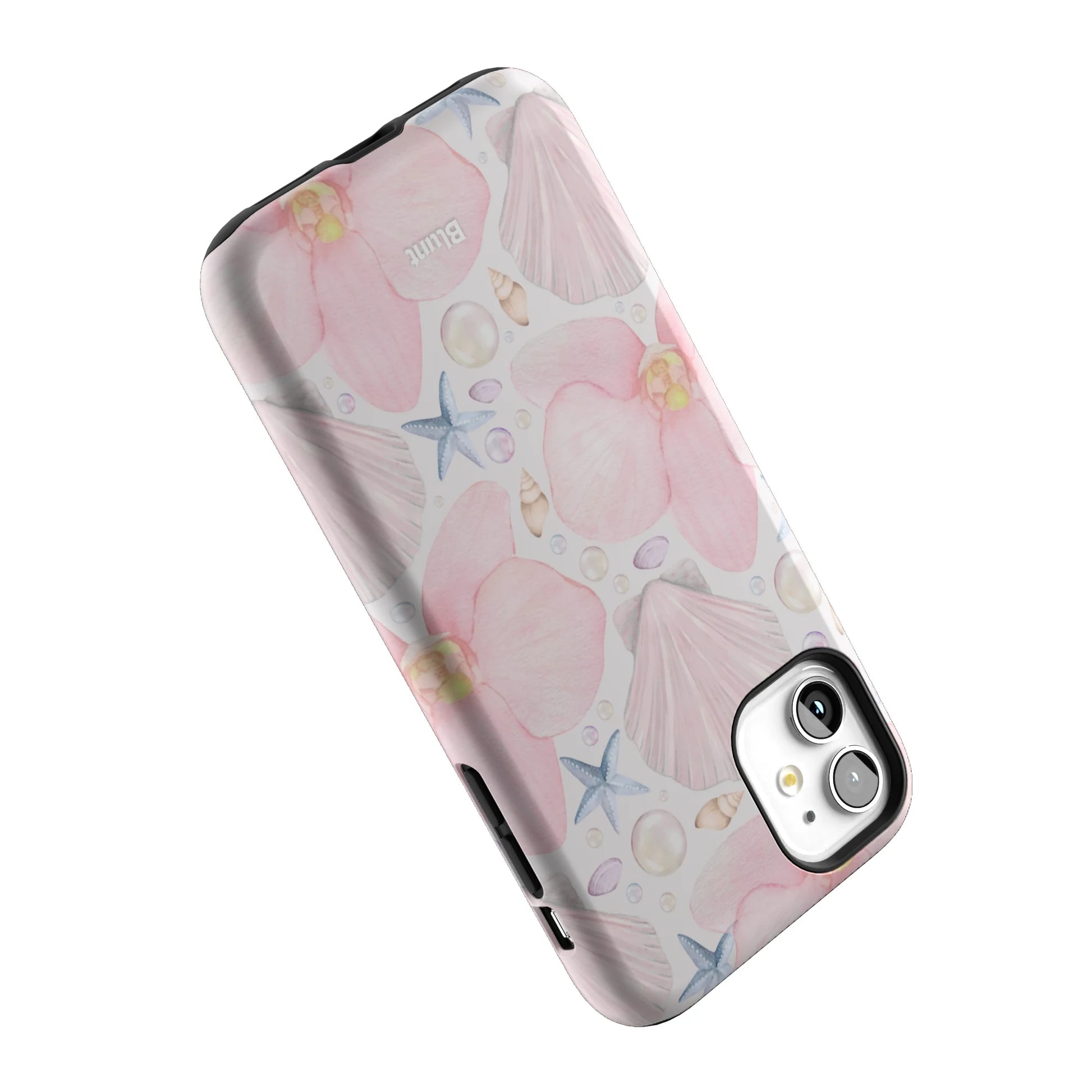 serphinaiphonecase-iphone-case-iPhone 11-4