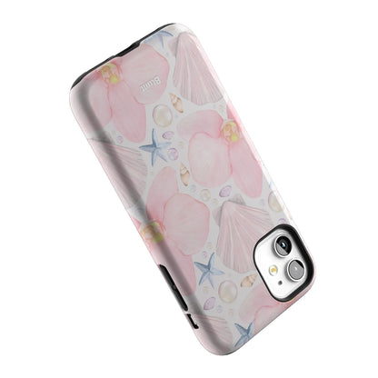 serphinaiphonecase-iphone-case-iPhone 11-4