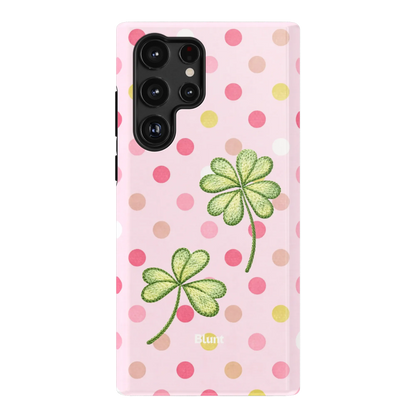 Clovey-samsung-case-S22 Ultra-1