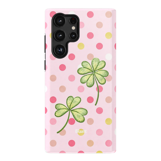 Clovey-samsung-case-S22 Ultra-1