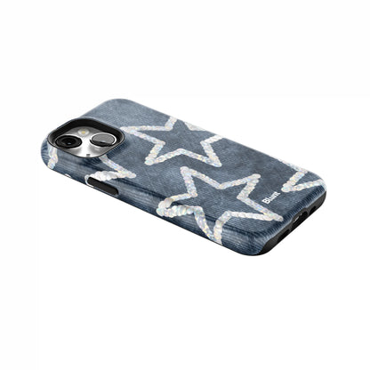 Stella-Jeans-iphone-case-iPhone 13 Mini-2