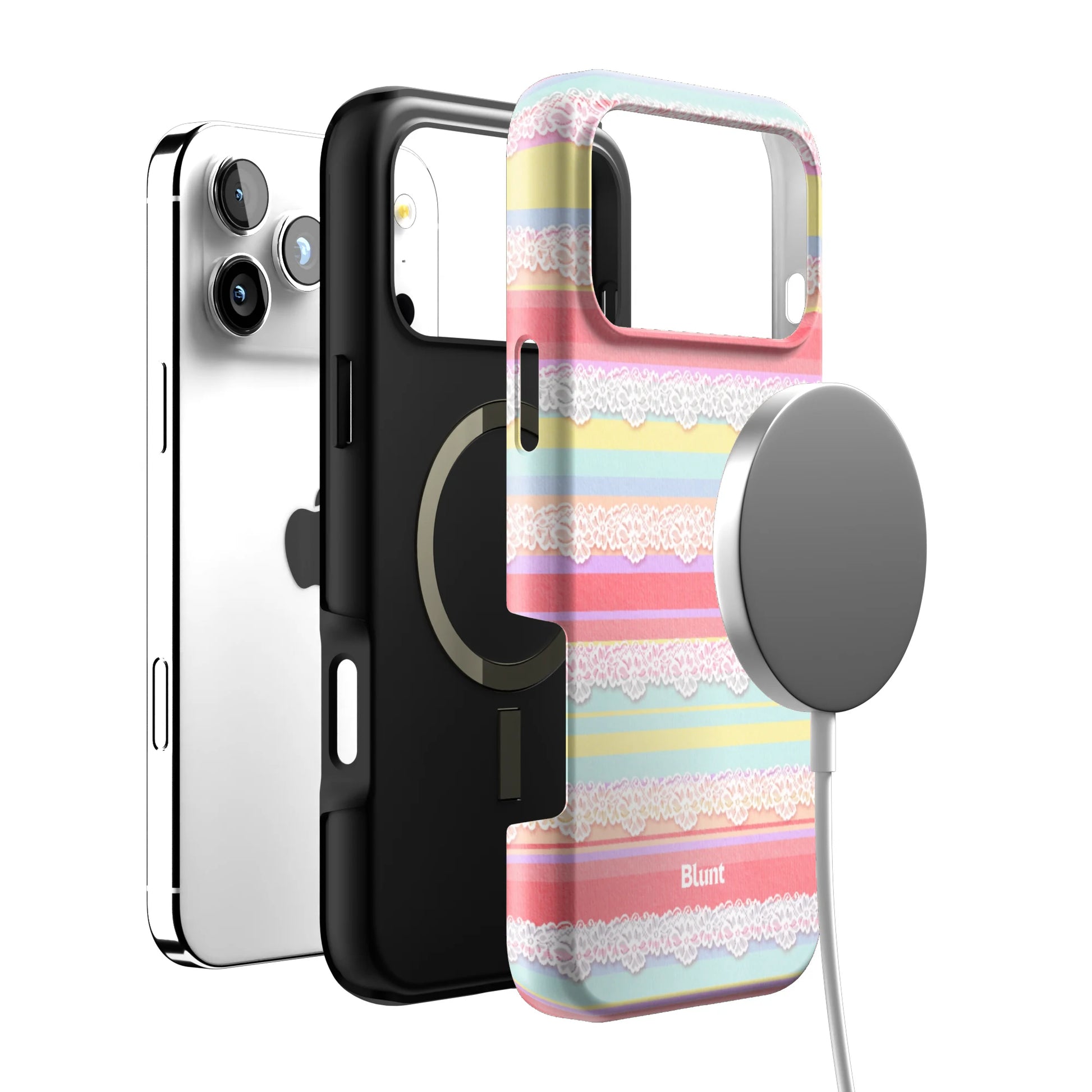 Sugar-Lace-iphone-case-iPhone 17 Pro Max-3