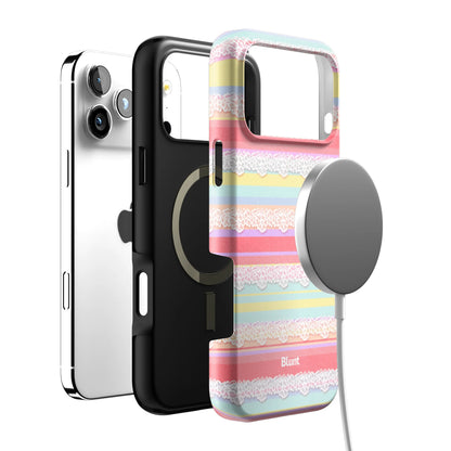 Sugar-Lace-iphone-case-iPhone 17 Pro Max-3