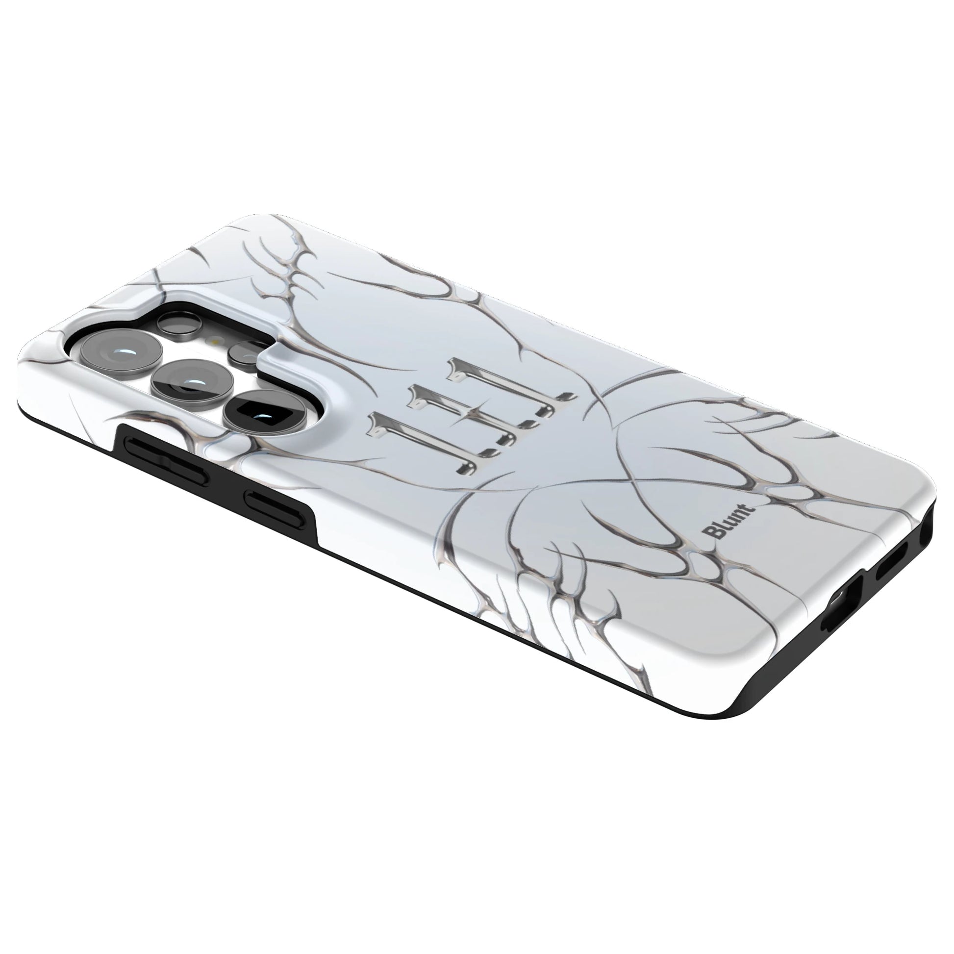 Pure-111-samsung-case-Galaxy S26 Ultra-2