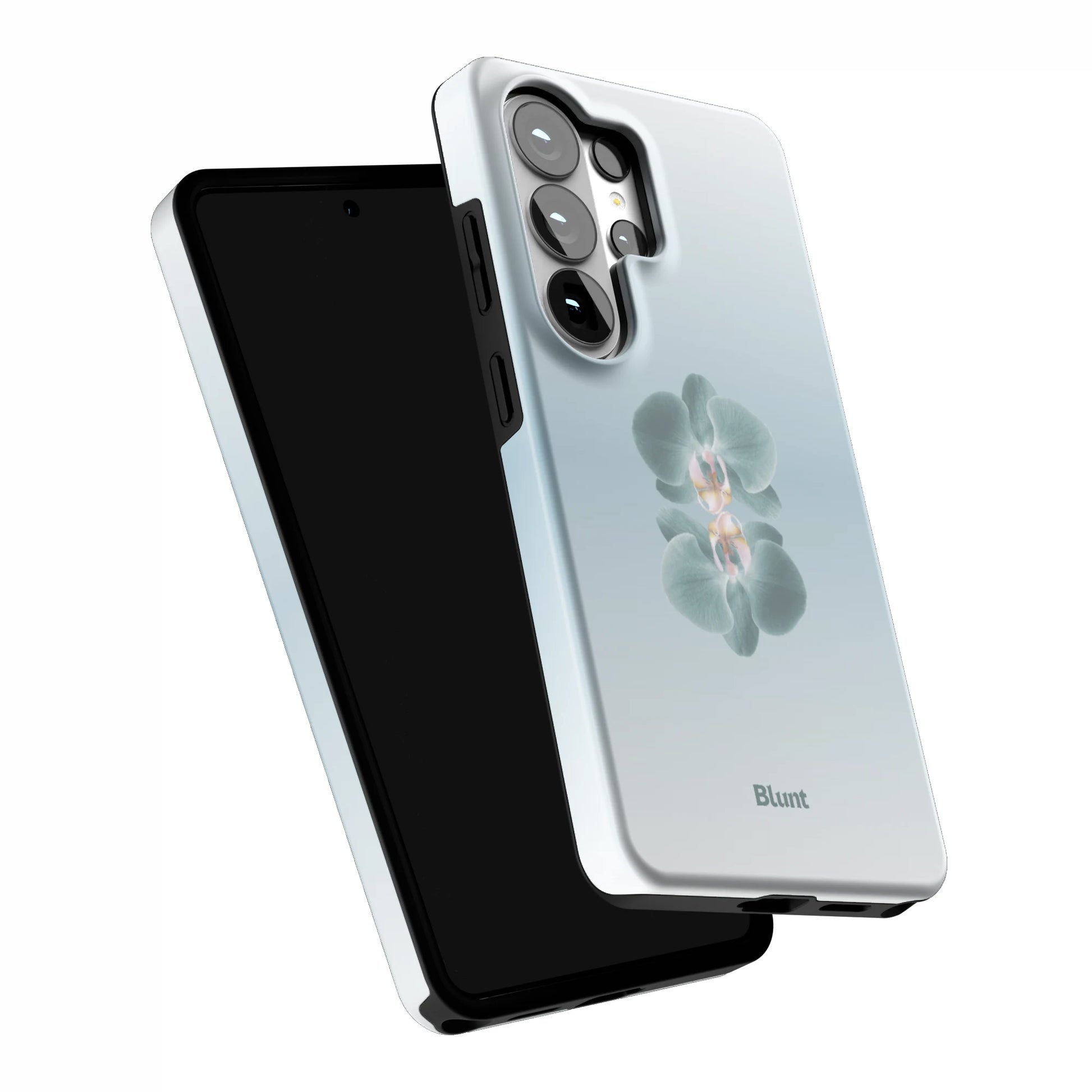 Orchid-samsung-case-Galaxy S26 Ultra-5