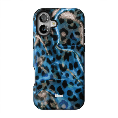 Blue-Bia-iphone-case-iPhone 16 Plus-1