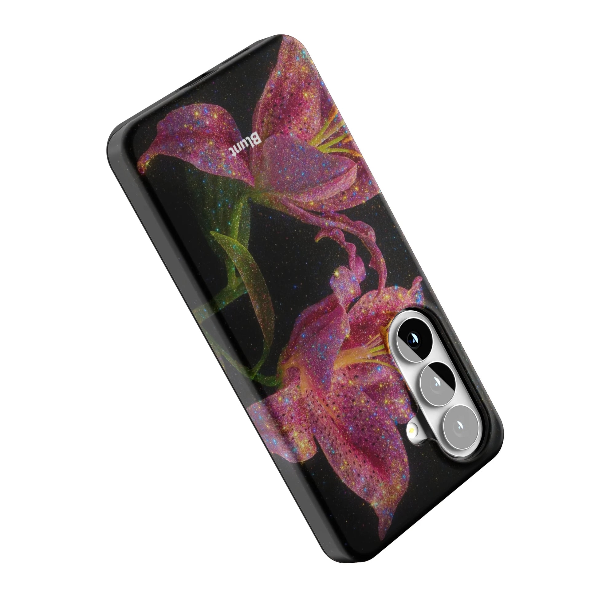 Eclipse-Orchid-samsung-case-Galaxy S26-4