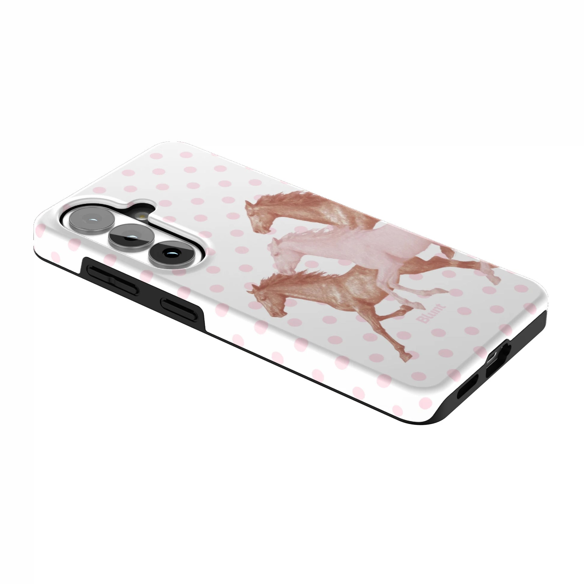 galloriaiphonecase-samsung-case-Galaxy S26-2