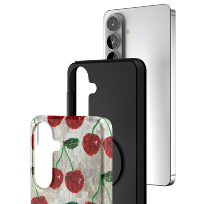 cherryluxesamsungcase-samsung-case-Galaxy S26 Plus-3