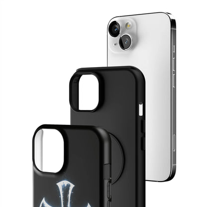 Frosted-Faith-iphone-case-iPhone 13-3