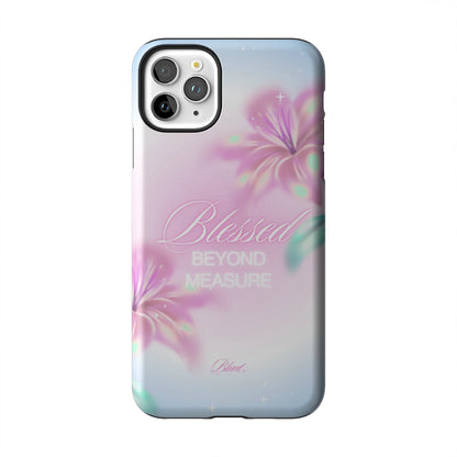 shesblessediphonecase-iphone-case-iPhone 11 Pro Max-1