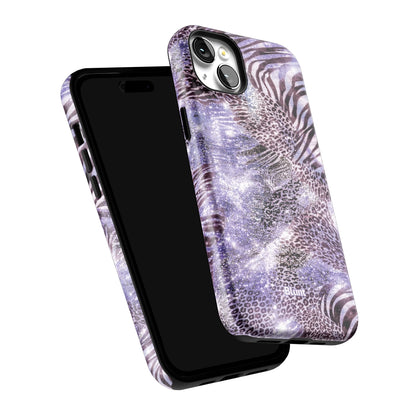 Lilac-Wildmix-iphone-case-iPhone 14 Plus-5