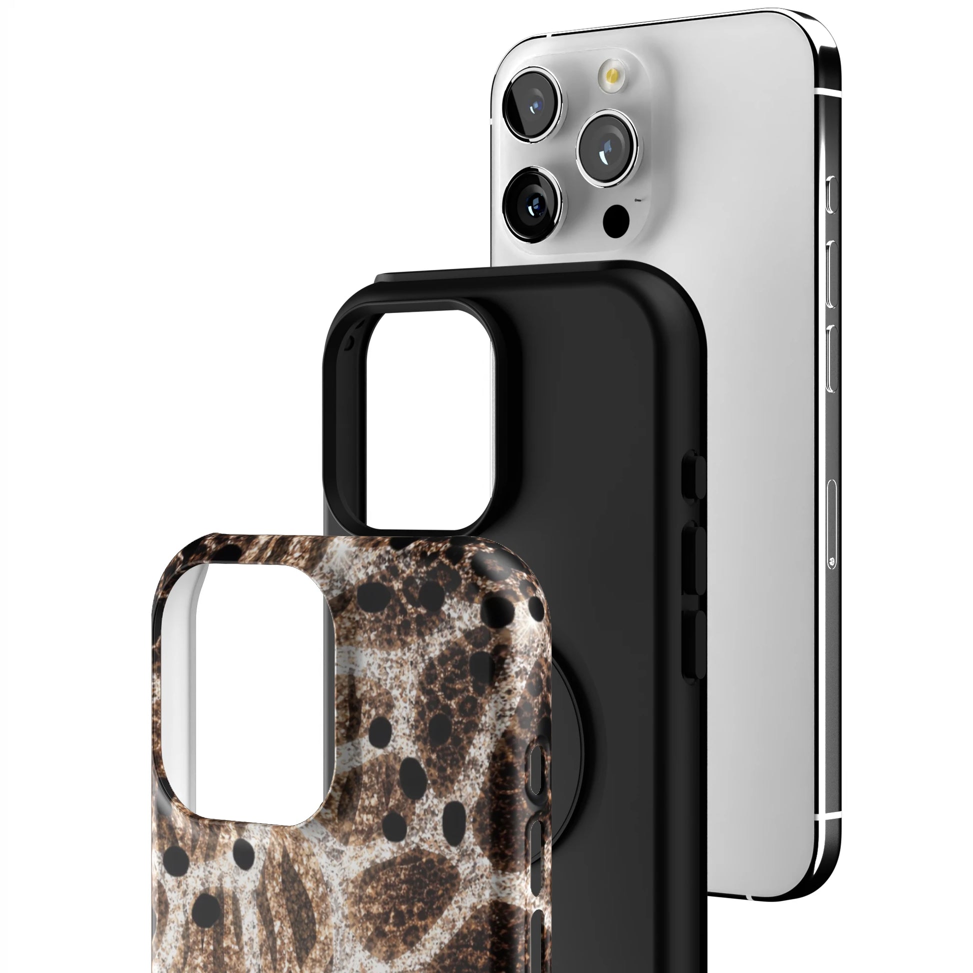 Wild-Prints-iphone-case-iPhone 16 Pro Max-3