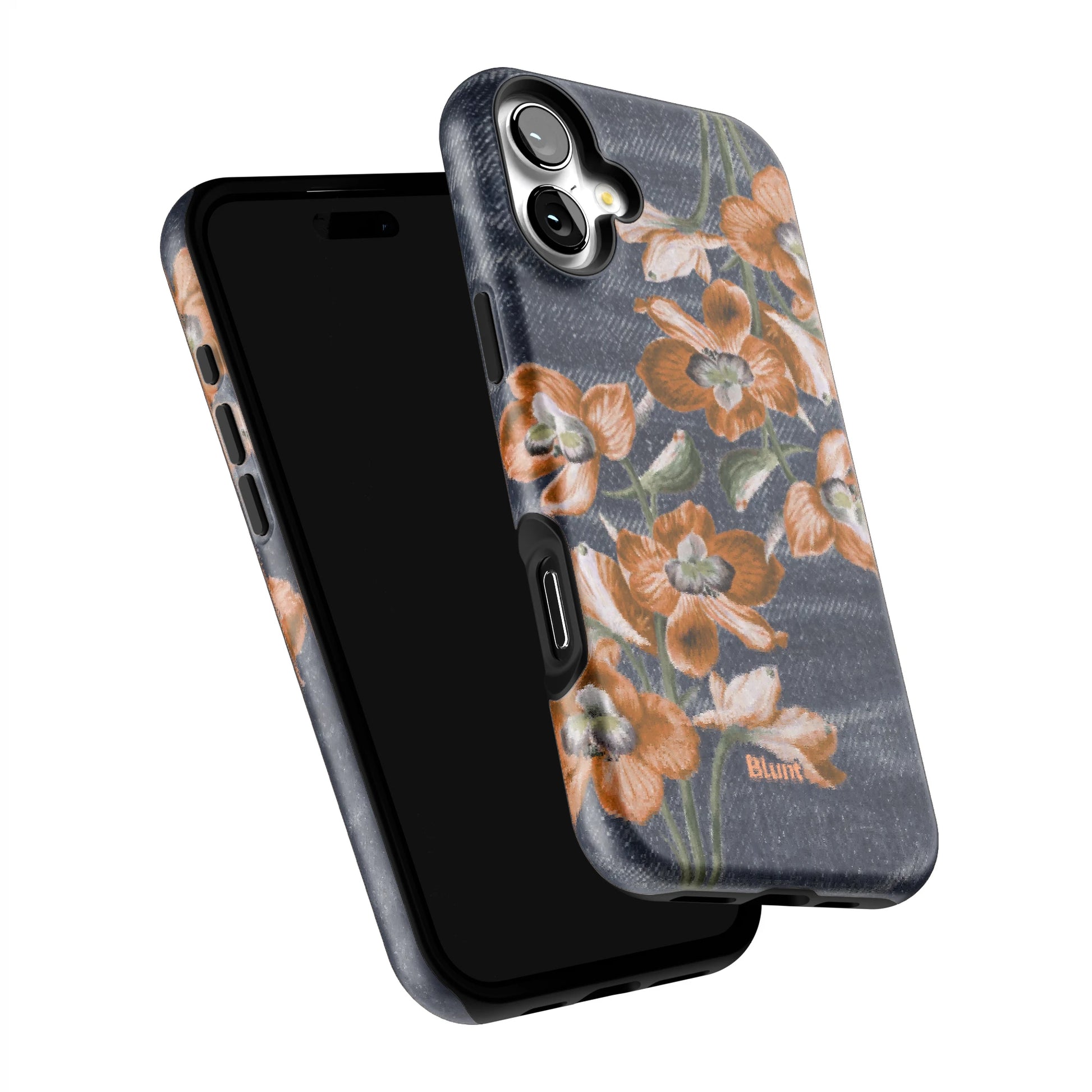 Denique-iphone-case-iPhone 16 Plus-5