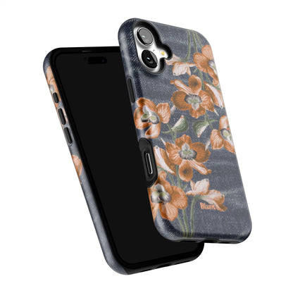 Denique-iphone-case-iPhone 16 Plus-5