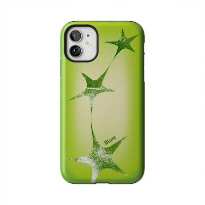 Poison-Ivy-iphone-case-iPhone 11-1