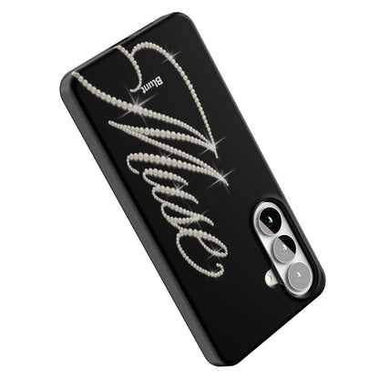 Blinged-Muse-samsung-case-Galaxy S26 Plus-4