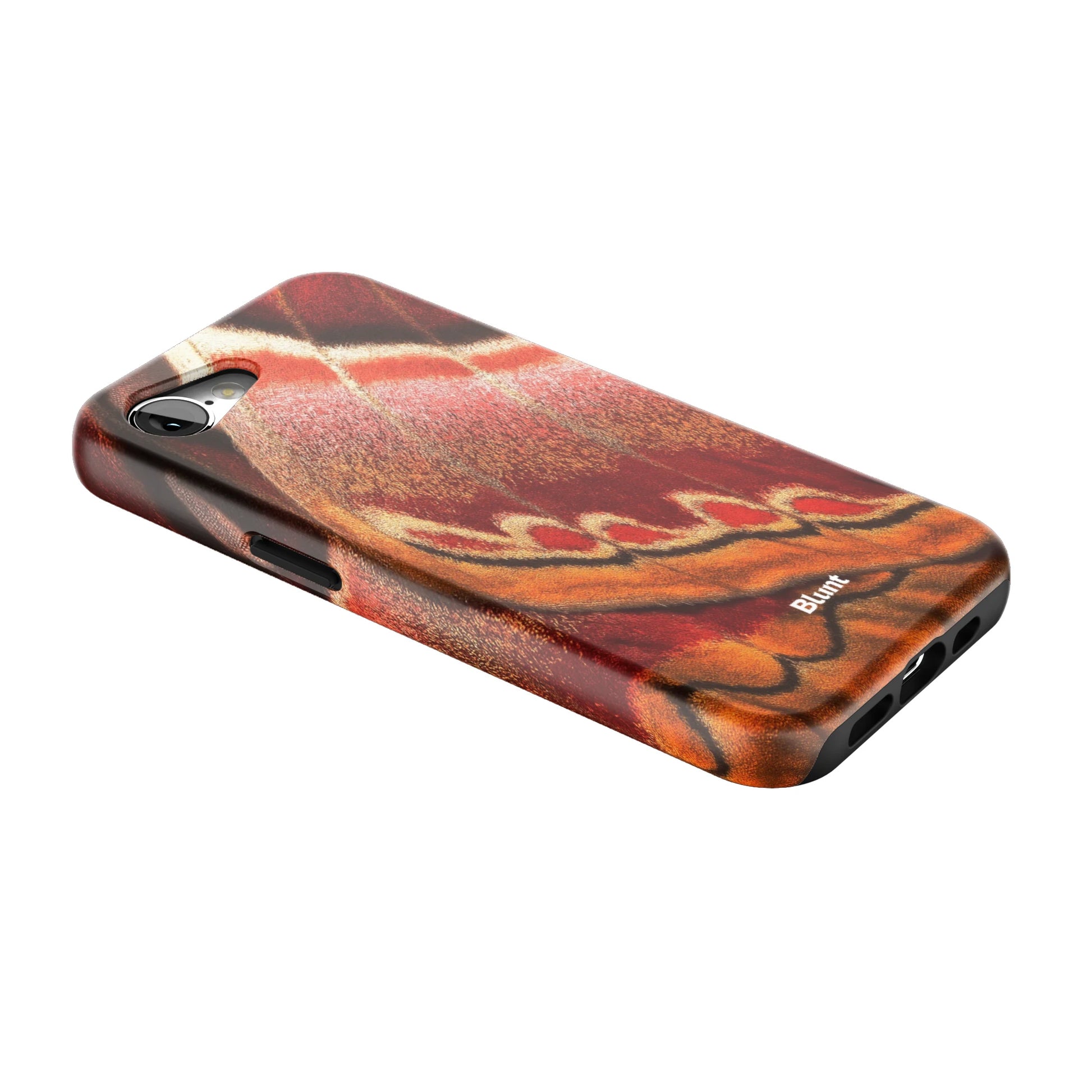 Raya-iphone-case-iPhone 17 E-2