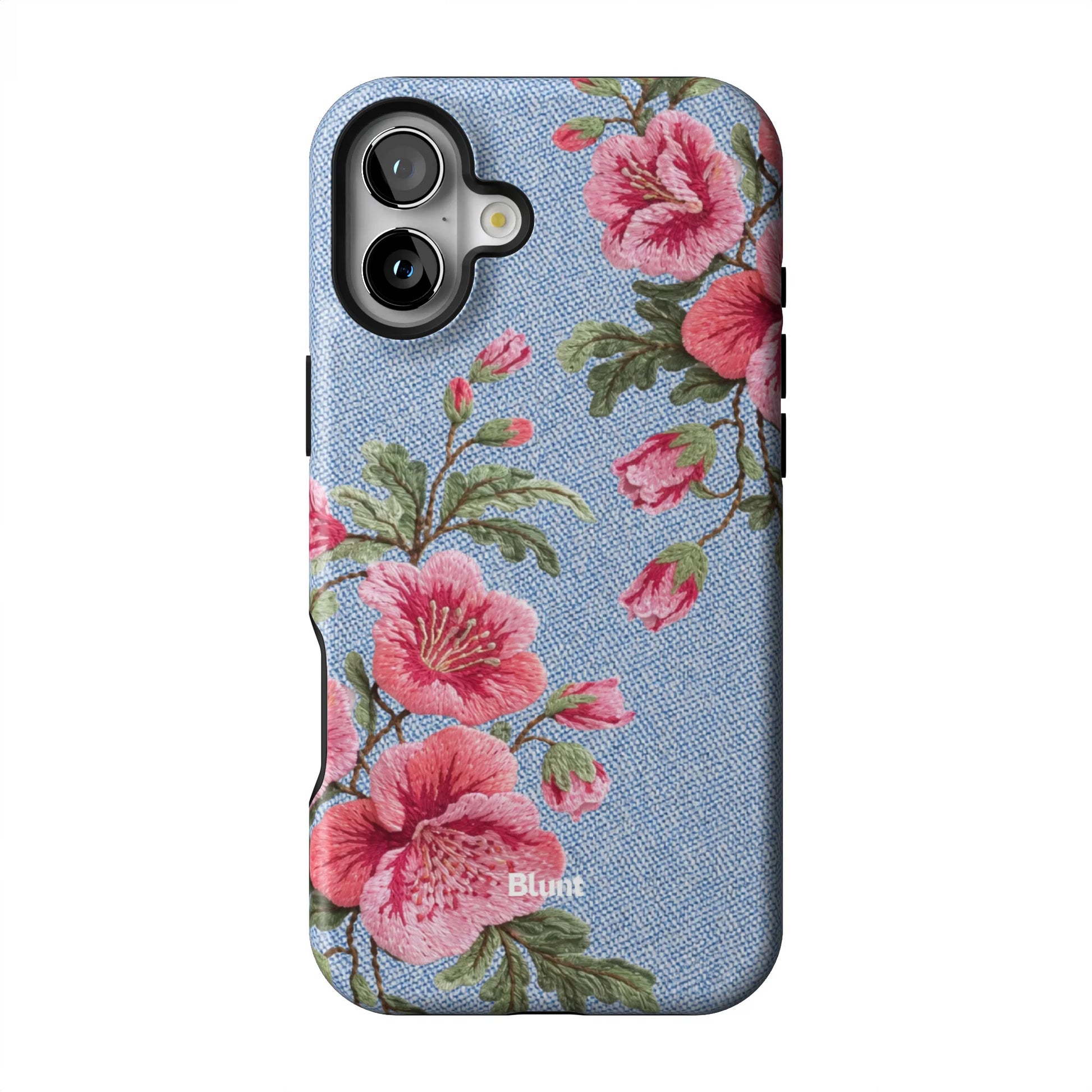 Petal-Pocket-iphone-case-iPhone 16 Plus-1