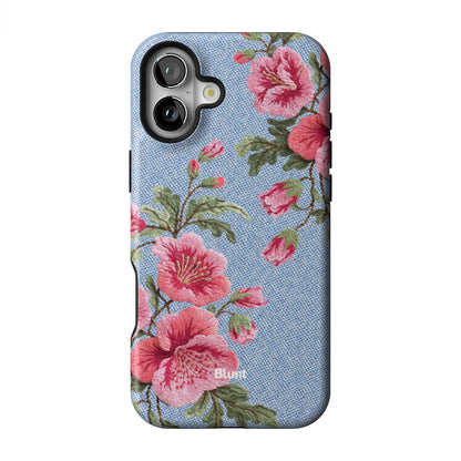 Petal-Pocket-iphone-case-iPhone 16 Plus-1