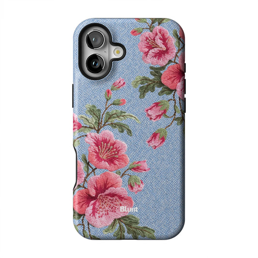 Petal-Pocket-iphone-case-iPhone 16 Plus-1