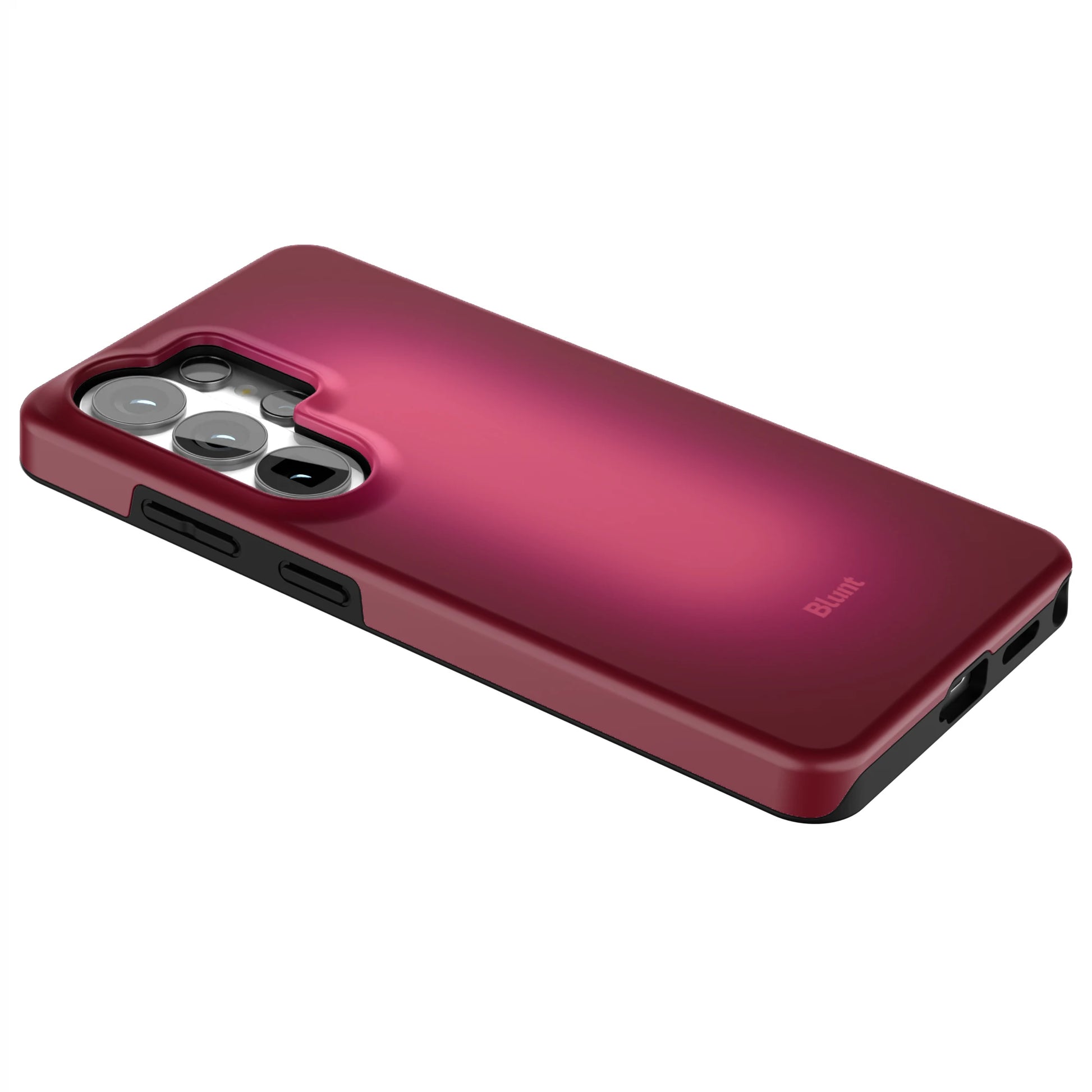Velvet-Jam-samsung-case-Galaxy S26 Ultra-2