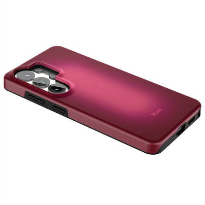 Velvet-Jam-samsung-case-Galaxy S26 Ultra-2