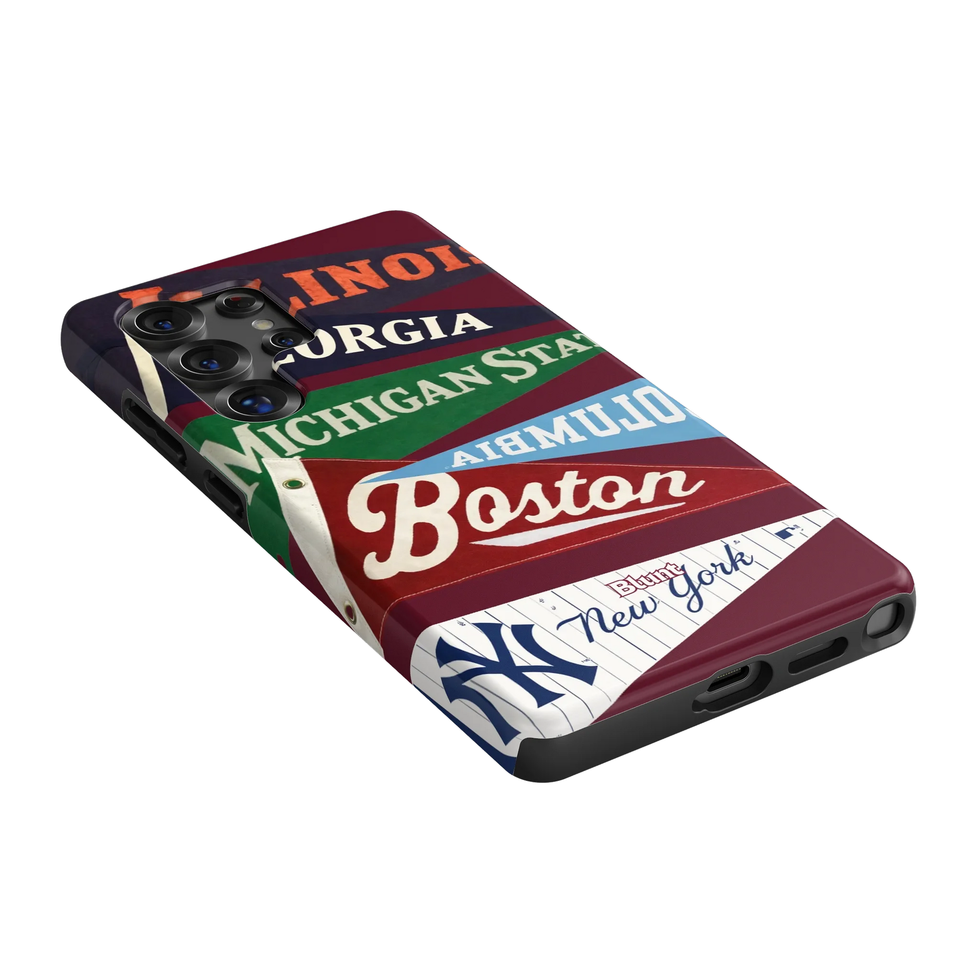 State-Pride-samsung-case-Galaxy S25 Ultra-2