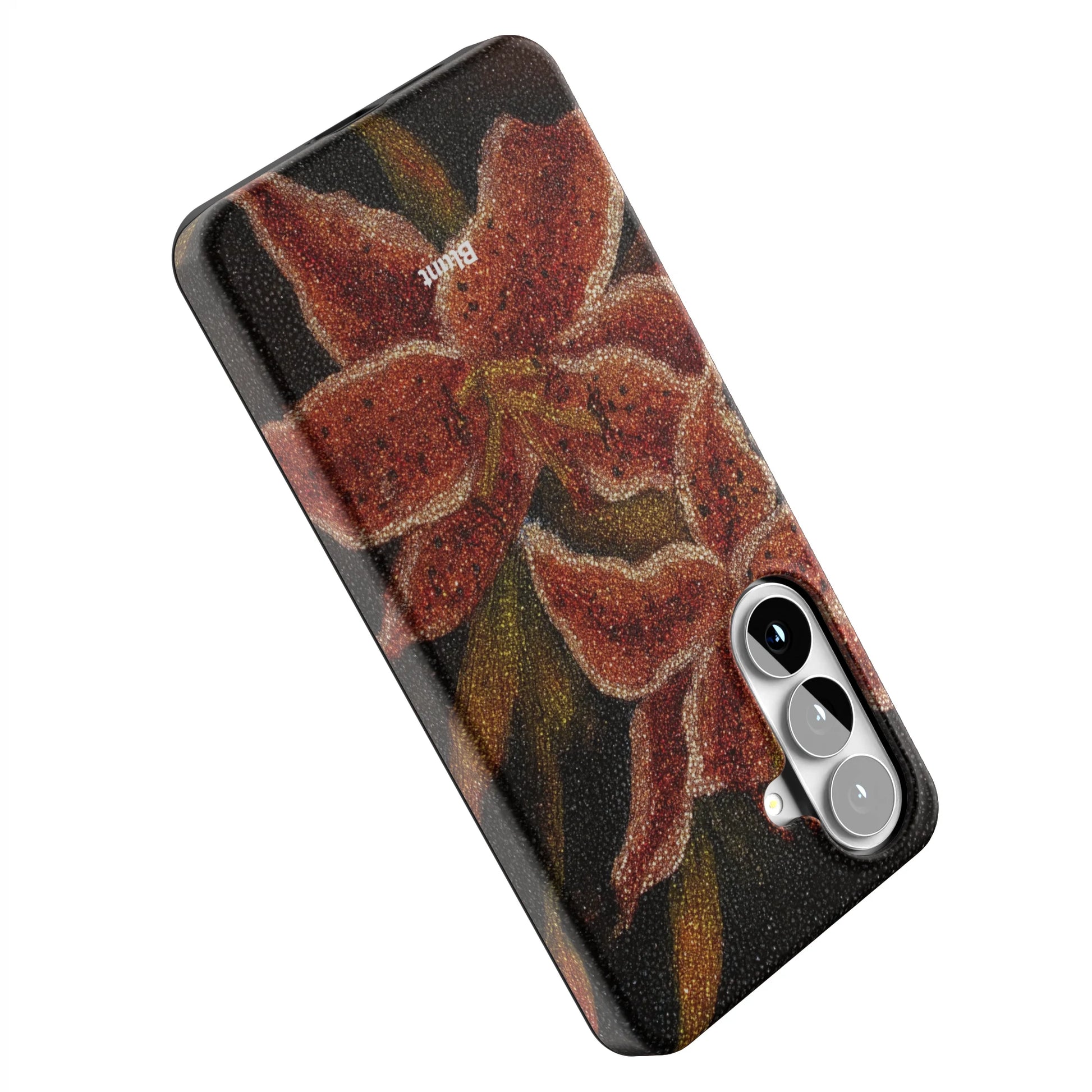 Autumn-Bloom-samsung-case-Galaxy S26 Plus-4