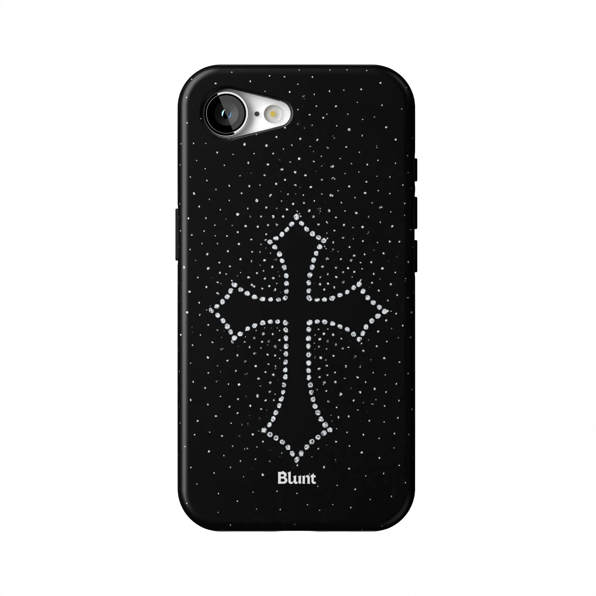 Diamante-Heaven-iphone-case-iPhone 17 E-1