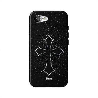 Diamante-Heaven-iphone-case-iPhone 17 E-1