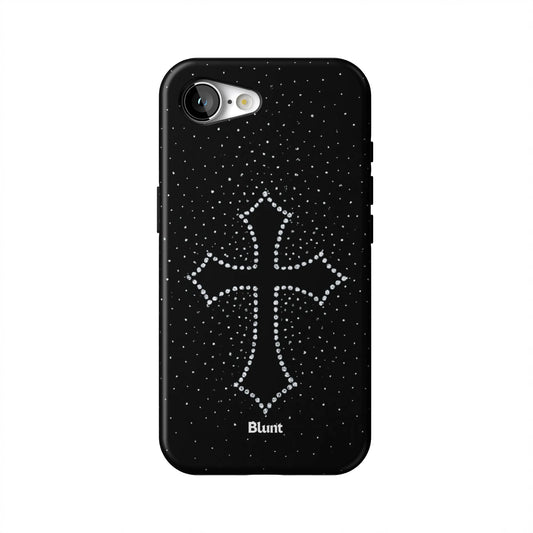 Diamante-Heaven-iphone-case-iPhone 17 E-1