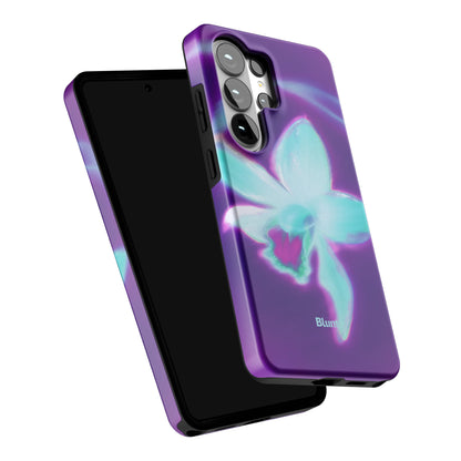 Purple-Mist-samsung-case-Galaxy S26 Ultra-5