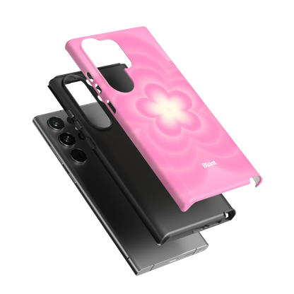 Halo-Bloom-samsung-case-Galaxy S23 Ultra-3