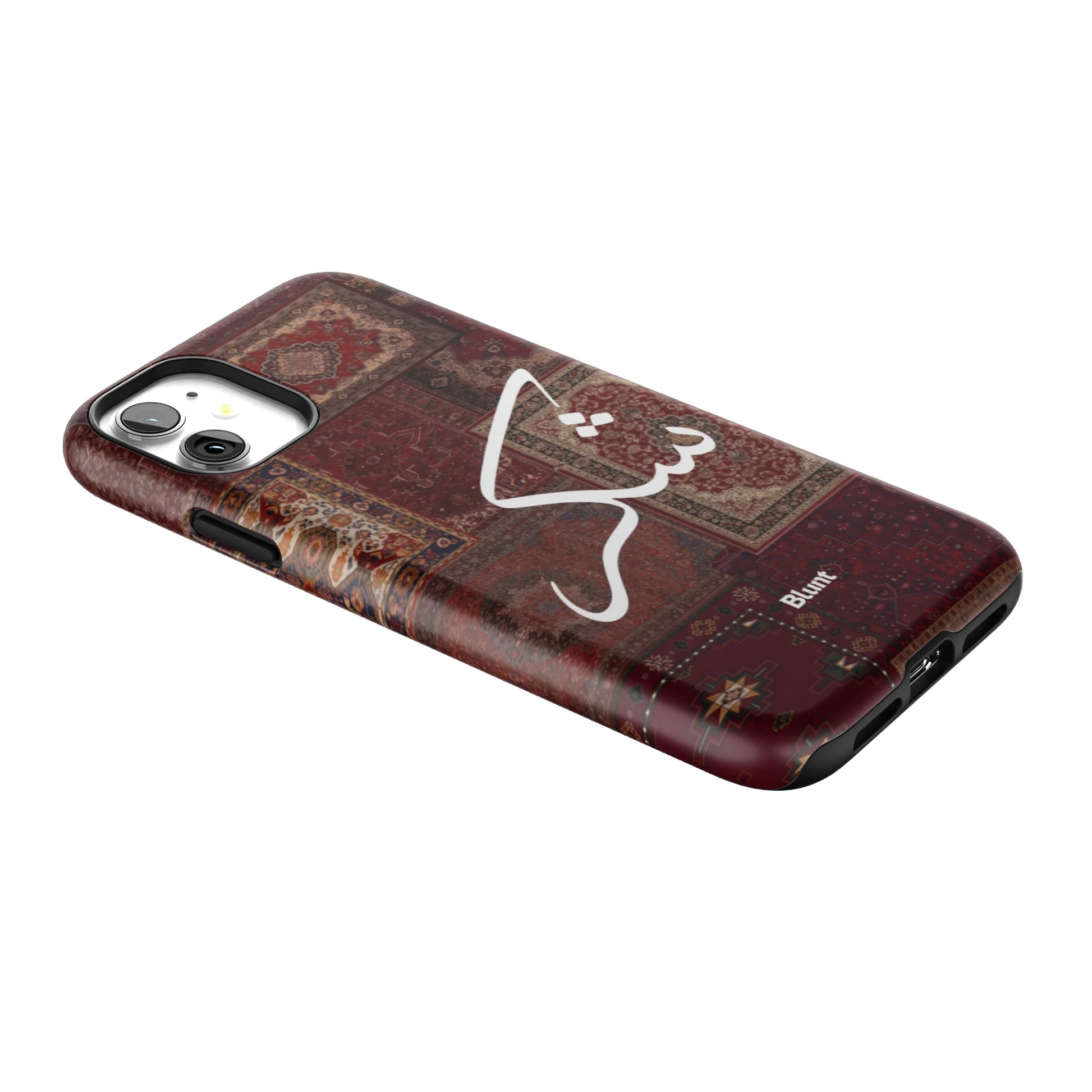 Nayel-iphone-case-iPhone 11-2