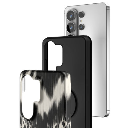 Ferine-samsung-case-Galaxy S26 Ultra-3