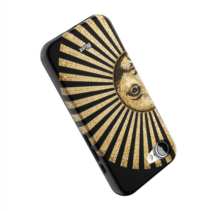 Solstice-Muse-iphone-case-iPhone 17 E-4