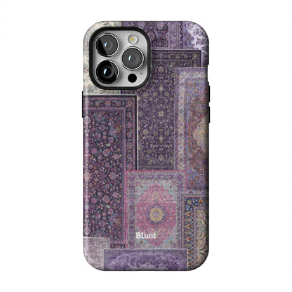 Amani-iphone-case-iPhone 13 Pro Max-1
