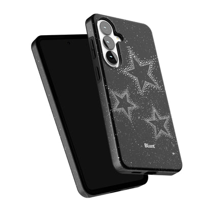 Sarai-samsung-case-Galaxy S26 Plus-5