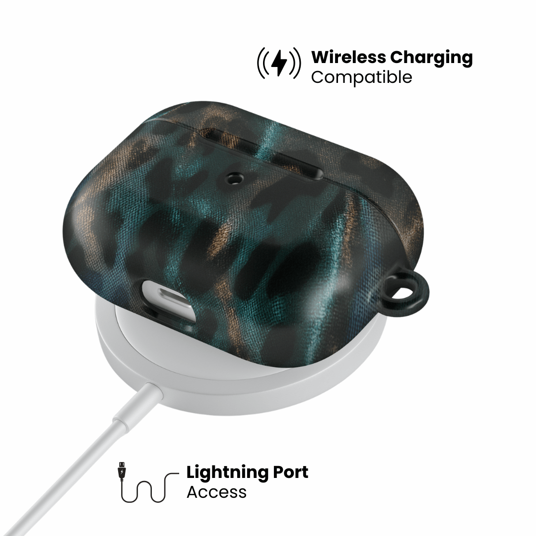 Bia AirPod Case - Blunt Cases